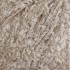  
Doudou: col 0026